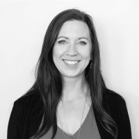 BlueSky Medical Staffing Software Employee Melissa Cox's profile photo