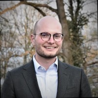 Peter Kraemer Email