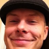 Costco Wholesale Employee Matt Deboer's profile photo