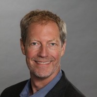 Hohimer Wealth Management Employee Lars Knudsen's profile photo