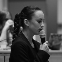 Laurine Daval's profile photo