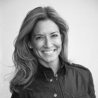 Jill Royster Email & Phone Number