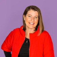 Mad Genius Employee Catherine Strong's profile photo