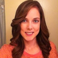 Julia Landwehr Email & Phone Number