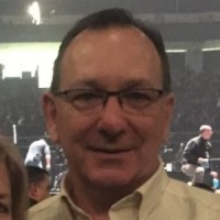 Runit Systems Employee Dean Bierman's profile photo