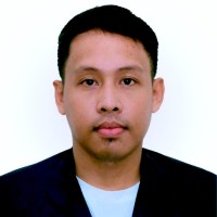 Zonge Engineering & Research Organization (Aust) Pty Ltd Employee Nikko Gem Romero's profile photo