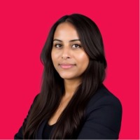 MindClass Employee Rea T.'s profile photo
