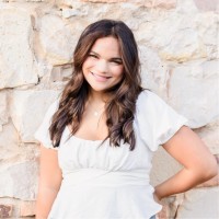 Ellyana Patil Email