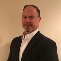 Merck Employee Kurt Thomas's profile photo