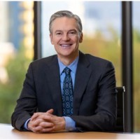 James Gooding Email & Phone Number