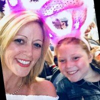Andrea Kibble Email