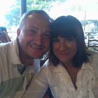 Buggypower Employee Antonio Sousa's profile photo