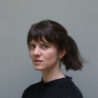 Amelie Vervaeck Email