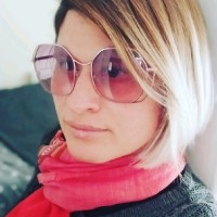 Shereen Rogers Email
