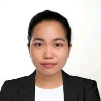 NEA (Nabih Elias Azzam & Partners) Employee Christine Lucas's profile photo