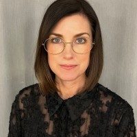 Johanna Brandt Email