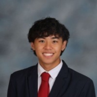 Ben Vu Email