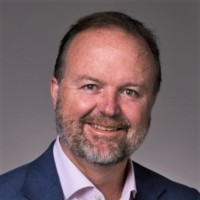mycar Employee Simon Philpin's profile photo