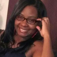 Dishcrawl Employee Kenniece Johnson-Jones's profile photo