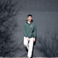 Volt Padel Employee Francesc Espuña Marín's profile photo