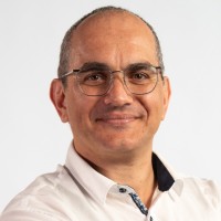 TechnologyOne Employee Mark Patane's profile photo