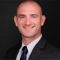 Phillip Brand Email & Phone Number