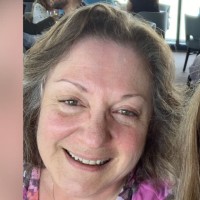 Samuel Hubbard Shoe Co Employee Souzi Pirinjian's profile photo