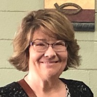 Cindy Clements Email & Phone Number