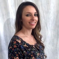 Tobii Dynavox Employee Paula Cook's profile photo