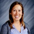 Emily Swallow Email & Phone Number