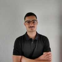 Ferrisystems Employee Raúl Noguerol Garrido's profile photo