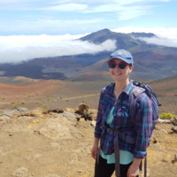 Erika Carpenter Email & Phone Number