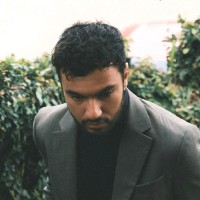 Gorila Employee Ricardo Verginelli de Almeida's profile photo