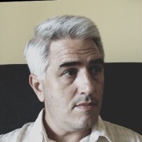 Andrew Megli Email & Phone Number
