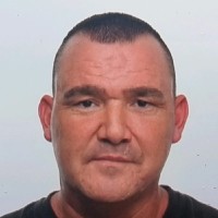 MVOI B.V. Employee Barry Loomans's profile photo