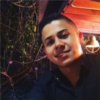 Juan Camilo Diaz Mesa Email & Phone Number