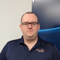 Flagstop Car Wash Employee William Kerr's profile photo