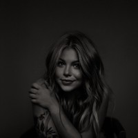 Brooklynne Cammarata Email & Phone Number