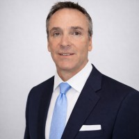 Ronald Guy Email & Phone Number