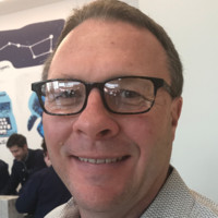 David Huse Email & Phone Number