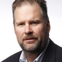 Red Hat Inc Employee Eddie Mott's profile photo