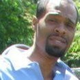 Tata Consultancy Services Employee Daniel Wingate's profile photo