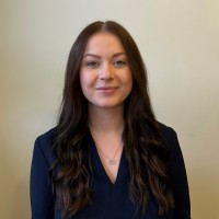 MJP Conveyancing Employee Emma Pett's profile photo