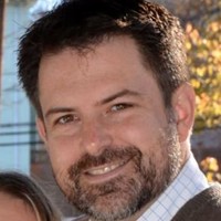 Erik Corcoran Email & Phone Number