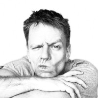 AUTO1 Group Employee Jonas Fleer's profile photo