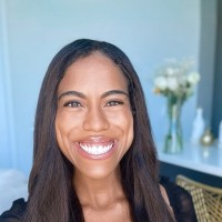 The CEO's Right Hand, Inc. Employee Josie T.'s profile photo