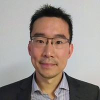 Wind River Ventures Employee Steve Cheng's profile photo