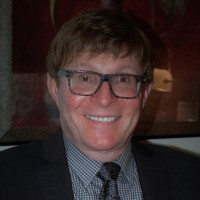 My Choice Programs Employee Alain Beret's profile photo