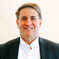 Josh Easter Email & Phone Number