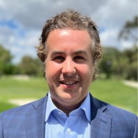 Billy Downing Email & Phone Number